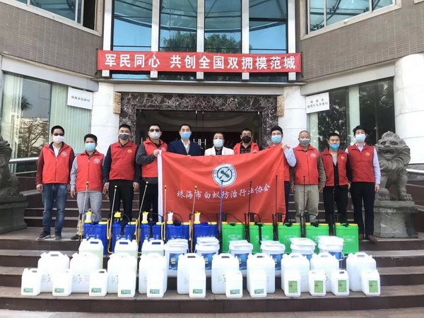 ����o�飬�������������麣����������������